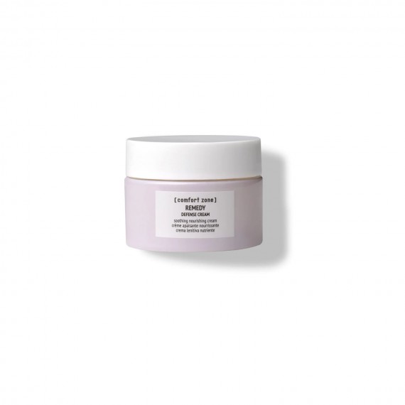 Comfort Zone Remedy Defense Cream...