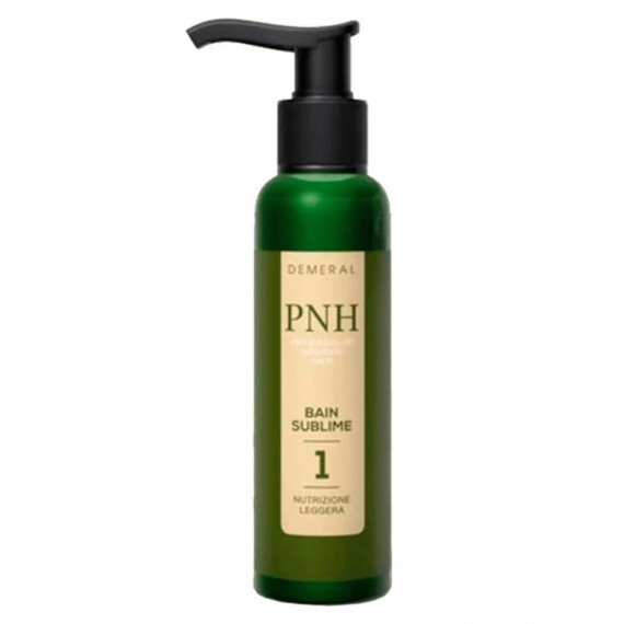 Demeral PNH BAIN SUBLIME 1 100ml -...