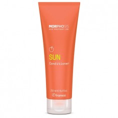 Framesi Sun Conditioner...