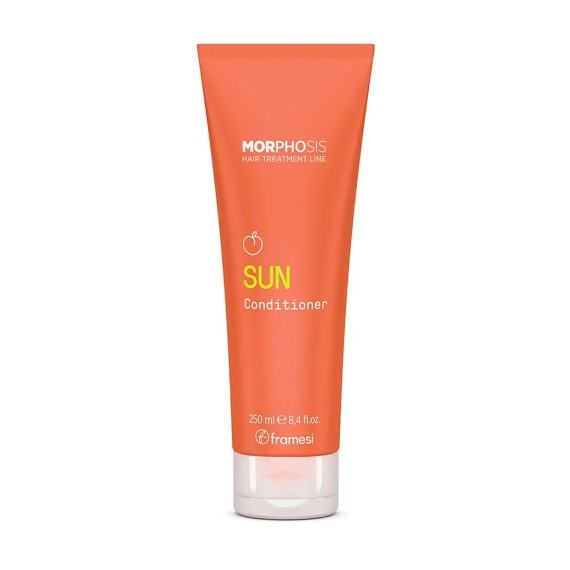 Framesi Sun Conditioner 250ml...
