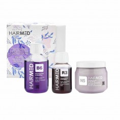 HAIRMED B6 R3 N5 -...