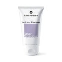 Naturalmente Wellness Shampoo Silver Shadow 250ml - shampoo antigiallo capelli colorati decolorati