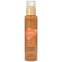 That'so Essence Shimmering Mist Glam Body Mist 200ml - spray acqua corpo effetto scintillante                      
