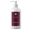 Naturalmente Wellness Color 250ml - trattamento riflessante capelli