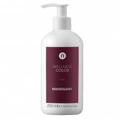 Naturalmente Wellness Color...