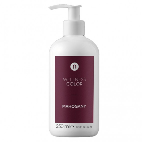 Naturalmente Wellness Color 250ml -...
