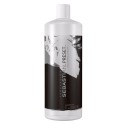 Sebastian Effortless Preset Conditioner 1000ml - balsamo/primer texturizzante capelli colorati crespi
