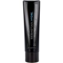 Sebastian Hydre Moisturizing Shampoo 250ml - shampoo idratante capelli secchi crespi