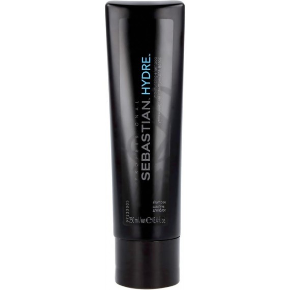 Sebastian Hydre Moisturizing Shampoo...