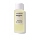 Comfort Zone Tranquillity Oil 15ml TRAVEL SIZE - olio aromatico corpo