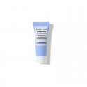 Comfort Zone Hydramemory Rich Sorbet Cream 10ml TRAVEL SIZE - crema viso idratante illuminante