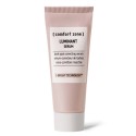 Comfort Zone Luminant Serum 10ml TRAVEL SIZE - siero concentrato macchie