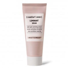 Comfort Zone Luminant Serum...