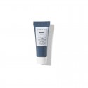 Comfort Zone Renight Cream 10ml TRAVEL SIZE - crema nutriente vitaminica