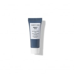 Comfort Zone Renight Cream...