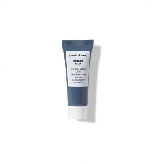 Comfort Zone Renight Cream 10ml...