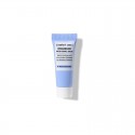 Comfort Zone Hydramemory Water Source Serum 10ml TRAVEL SIZE - siero viso idratante pelle secca 