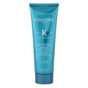 Kerastase Resistance Bain Therapiste 250ml - shampoo/balsamo ristrutturante capelli fortemente danneggiati