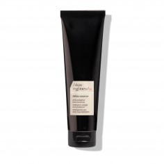 Comfort Zone Skin Regimen...