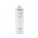 Medavita Velour Shampoo Lenitivo 1000ml - shampoo lenitivo dermopurificante cute sensibile 