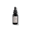Comfort Zone Skin Regimen HA4 Jelly Serum 30ml - siero viso idra-rimpolpante