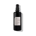 Comfort Zone Skin Regimen Microalgae Essence 100ml - lozione idratante illuminante