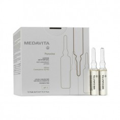 Medavita Puroxine Lozione...
