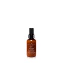 Philip Martin's Ty Man Serum 100ml - siero uomo superidratante