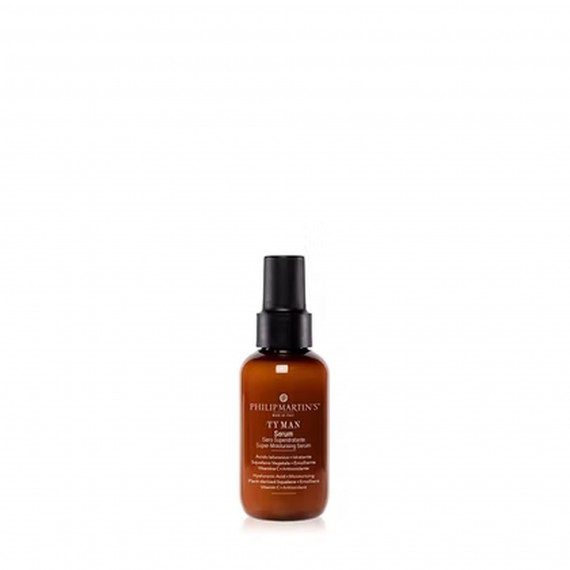 Philip Martin's Ty Man Serum 100ml -...