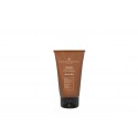 Philip Martin's Tommy's Licoricemint 75ml - dentrificio liquirizia/menta eco-bio