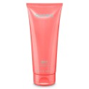 Cotril Beach After Sun Recovery Mask 200ml NOVITA' 2025 - maschera ristrutturante dopo sole tutti tipi capelli
