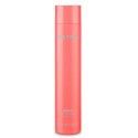 Cotril Beach Hair & Body Shampoo 300ml NOVITA' 2025 - shampoo/doccia solare capelli corpo
