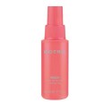 Cotril Beach Sun Protective Milk For Hair 50ml NOVITA'2025 - trattamento protettivo solare tutti tipi di capelli