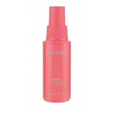 Cotril Beach Sun Protective...