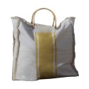 Cotril Beach Borsa Mare - borsa da spiaggia