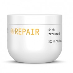 Framesi Morphosis Repair...