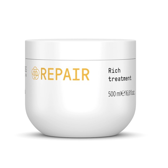 Framesi Morphosis Repair Rich...