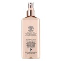 Tecna SPA Truffle-Elixir Mineral Base 200ml - trattamento spray idratante capelli danneggiati sfibrati