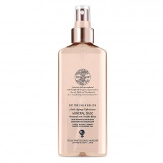 Tecna SPA Truffle-Elixir...