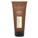 Philip Martin's Everyday Body Shower 200ml - detergente doccia tutti tipi di pelle