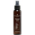 Philip Martin's Natural Spray 100ml - lacca naturale tenuta medio/forte