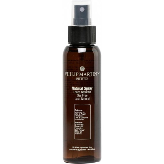 Philip Martin's Natural Spray 100ml -...