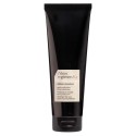 Comfort Zone Skin Regimen Detox Cleanser 250ml - detergente viso anti-inquinamento