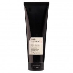 Comfort Zone Skin Regimen...