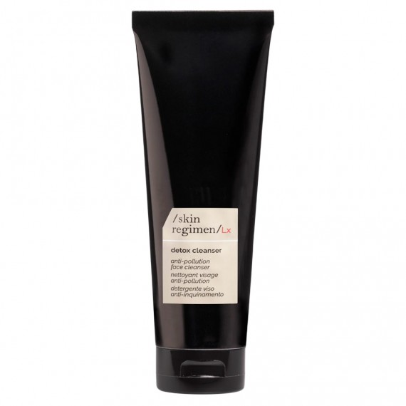 Comfort Zone Skin Regimen Detox...