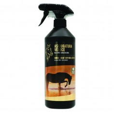 Linea 101 Love for Pet...