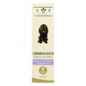 Linea 101 Love for Pet Lavaggio A Secco Per Cani Ml 250