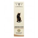 Linea 101 Love for Pet Lavaggio A Secco Per Gatti Ml 250 
