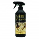 Linea 101 Love for Pet Lucidante Districante 750 Ml