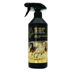 Linea 101 Love for Pet...